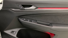 Volkswagen Golf 1.4 TSI GTE 5dr DSG Hatchback